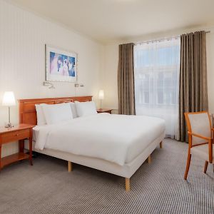 Radisson Blu Ridzene Hotel, Riga